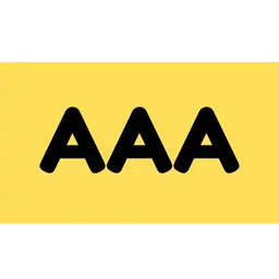 AAA