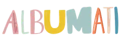 Albumati