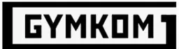 Gymkom
