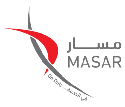Masar