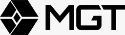 MGT