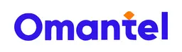 Omantel