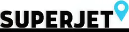 Superjet