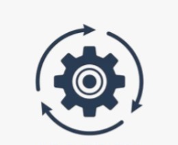 gell plus Management
