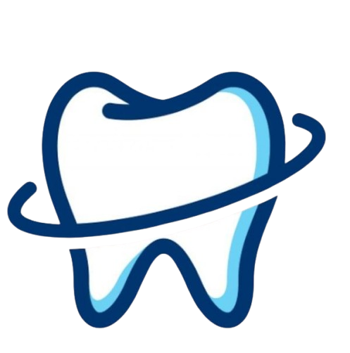 dental Management