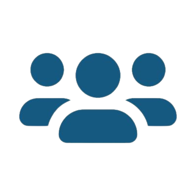 HR Management