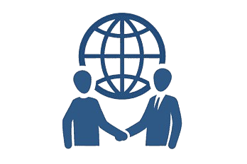 gell plus Management