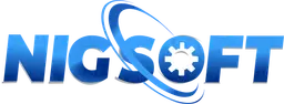 NIGSOFT INC